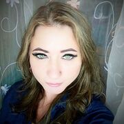  ,   , 39 ,   c 