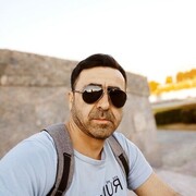  ,   , 42 ,   ,   