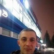  ,   , 39 ,   