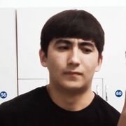  ,  , 19