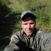  ,   , 56 ,   ,   , c , 