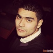  ,   Ramzes, 38 ,   ,   , c 