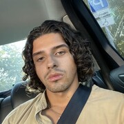 ���������� ������, ���� ����� ������, 25 ���, ������������ ��� ������, ����� � ���������