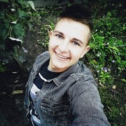 ,   , 27 ,   ,   , c 