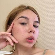 ���������� ���������, ������� ���, 21