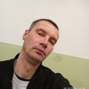  ,   , 41 ,     , c 