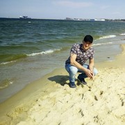 ���������� ������, ���� ������� ���������, 39 ���, ������������ ��� ������, ����� � ���������, c�������� ���������