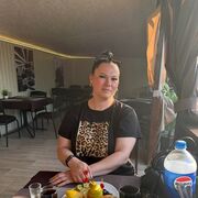 ���������� ���������, ���� ������� ����, 39 ���, ������������ ��� ������, ����� � ���������