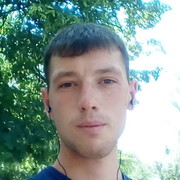  ,   Sergei, 31 ,   ,   , c 