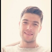 ���������� ������, ���� ������� ���, 32 ����, ������������ ��� ������, ����� � ���������, ���������