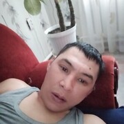 ���������� ������, ���� ������� ���, 44 ����, ������������ ��� ������, ���������