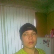 ���������� �����-���������, ���� ������� �����, 41 ���, ������������ ��� ������, ����� � ���������, c�������� ���������, ���������