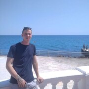 ���������� �����������, ���� ����� ���������, 25 ���, ������������ ��� ������, ����� � ���������