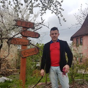  ,   , 36 ,   ,   , c 