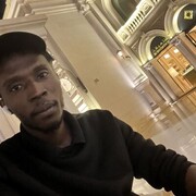 ���������� �����-���������, ���� ������� Ahmed, 30 ���, ������������ ��� ����� � ���������