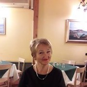  Cicciano,   , 70 ,  