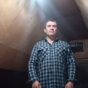 ���������� ������, ���� ������� �����, 50 ���, ������������ ��� ������, ����� � ���������