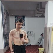  ,   , 26 ,   ,   