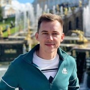 ���������� �������, ���� ������� ����, 30 ���, ������������ ��� ������, ����� � ���������