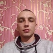 ���������� �����������, ���� ������� ���������, 33 ����, ������������ ��� ������, ����� � ���������, c�������� ���������