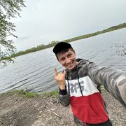 ���������� ������, ���� ������� ˸��, 41 ���, ������������ ��� ������, ����� � ���������, c�������� ���������, ���������