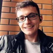  ,   , 29 ,   ,   , c 