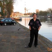  ,   Sasha, 48 ,   