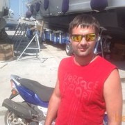  ,   , 44 ,  