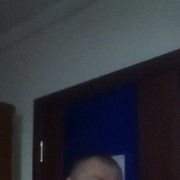  ,   , 60 ,   ,   , c , 