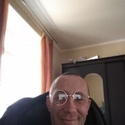 ���������� ������, ���� ������� ������, 42 ����, ������������ ��� ������, ����� � ���������