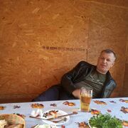  ,   , 59 ,  