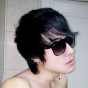  ,   Aidos, 34 ,   ,   , c , 