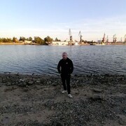  ,   , 35 ,   ,   