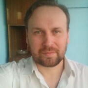  ,   , 46 ,     , c 