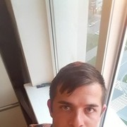  ,   , 33 ,   ,   , c , 