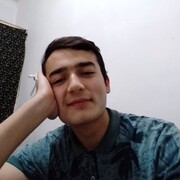 ���������� �������, ������ ����, 21