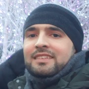  ,   Sherdil, 34 ,   ,   , c 