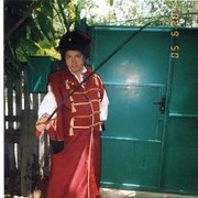  ,   , 65 ,   