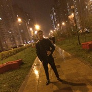  ,   Nael, 28 ,   ,   , c 