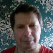  ,   , 59 ,   ,   