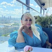  ,   , 57 ,   ,   