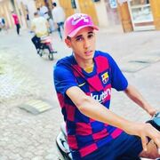  Keluang,  Mansouri, 26