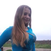 ���������� ������, ���� ������� ���, 30 ���, ������������ ��� ������, ����� � ���������, c�������� ���������