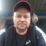  ,  , 41
