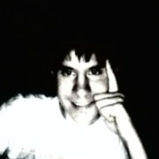  ,   Aleks, 35 ,   ,   , c 