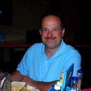  ,   Morgaally, 64 ,   ,   , c 