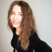  ,   Elena, 35 ,     , c 