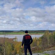 ���������� �����-���������, ���� ������� ������, 37 ���, ������������ ��� ����� � ���������, c�������� ���������