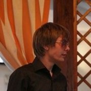 ���������� ������, ���� ������� Beeboo, 36 ���, ������������ ��� ������