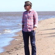 ���������� �����-���������, ���� ������� �������, 41 ���, ������������ ��� ������